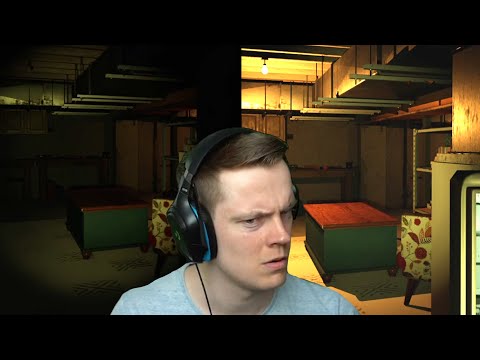 "Do it in my face, I dare you"