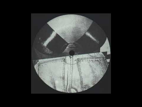 Drop Bass Network ‎031 - Strobestream E.P. - Sonic Tourism - B1 - Virus Chase