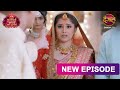 Sajanji Ghar Aye Family Kyu Sharmaye Full Episode 19 Dangal Tv Must Watch Drama