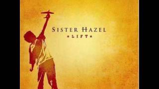 Sister Hazel - Dreameres