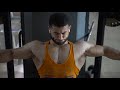 Complete Chest Workout |Best Chest Workout |