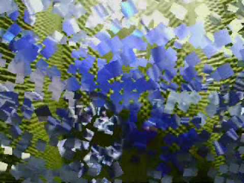 Young DLoc - it's nothin