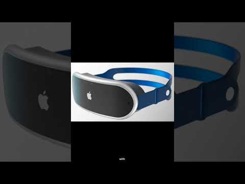 Display Technology: Immersive Visual Fidelity