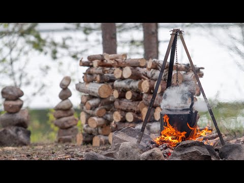 Карелия май 2019 отдых рыбалка