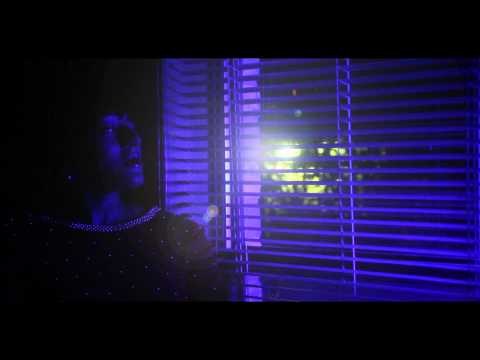 Shei Atkins "DANCE SLOW" (Offical Video) 2012