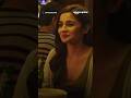 Alia Bhatt Kisses A STRANGER In Front Of Fawad Khan 🫣 Kapoor And Sons Primevideoindia
