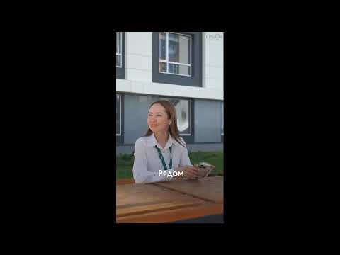 youtube video thumb