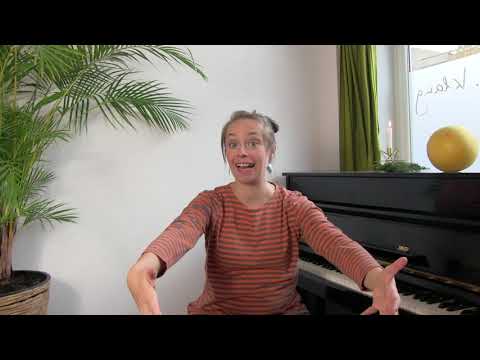 6. Ihr fragt -STIMMSINN antwortet - Was hat es eigentlich mit den Atemtypen auf sich?