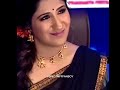 Malaiyoram Veesum Divinesh