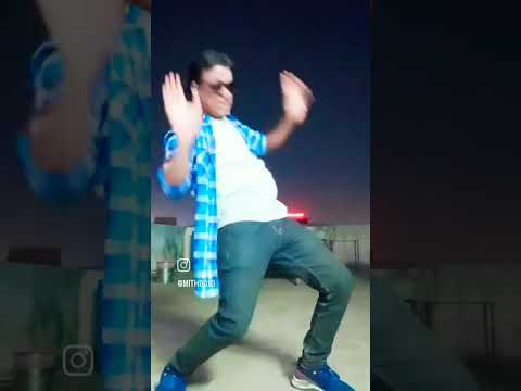 wish you happy birthday 🎂🎈 Mithun da 🎂🎂 #shprts #mithunda