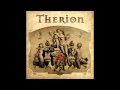 Therion - Polichinelle (Les Fleurs du mal) 