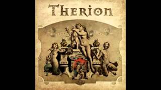 Therion - Polichinelle (Les Fleurs du mal)