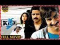 Ravi Teja And Ileana Super Hit Action Comedy Entertainer KICK Telugu Full HD Movie || Matinee Show