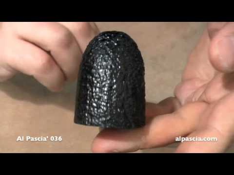 pipa Al Pascia' 036 - smoking pipes