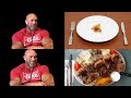 Eat More to Get Lean and Build Muscle Without Cardio? (Proven Method)