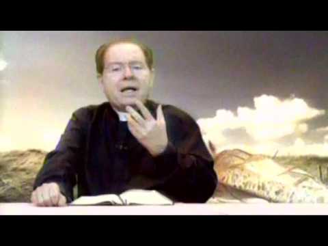 O Pão Nosso  5 Outubro 2016     -    Pe. F. C. Cardoso