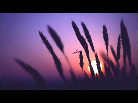 ♪♫Morvan - I Believe (Original Mix) (Cut From Tritonal Set)♪♫