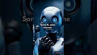 Why chatgpt suddenly gets slow|| LLM latency