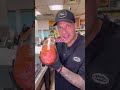 The Spicy Situation 🌶️🥪🔥 #igfoodporn #viralfoods #foodviral #njdeli #njdelivery #jerseyshore
