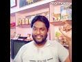 O Madhu O Madhu Na Manasu Nadi Kadu Please Like And Share Friends