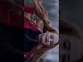 Cheryl And Toni Edit Cheryl Toni Choni Cherylblossom Tonitopaz Riverdale Riverdale