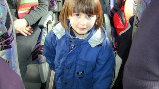 Manset - Quand Une Femme ( Manitoba Ne Réponds Plus - 2008 )