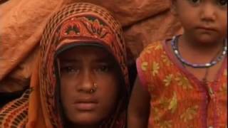 Bashati- Documentary on CDSP-3 Project