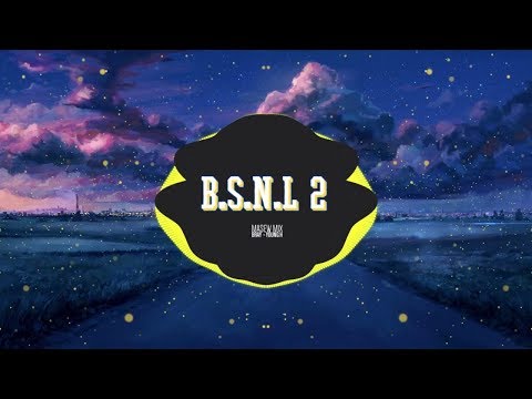 B.S.N.L 2 - karaoke