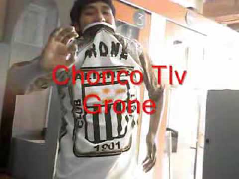 download lagu mp3 mp4 Me Engao, download lagu Me Engao gratis, unduh video klip Me Engao