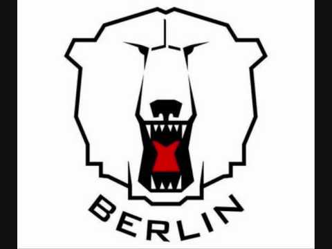 Hey, wir wollen die Eisbären sehen