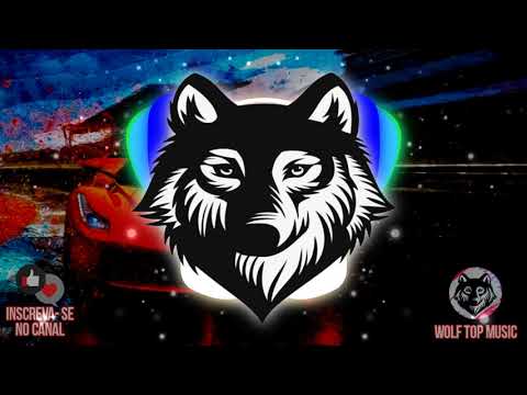 🔊Eu só devolvi - Lambasaia feat  Thullio Milionário