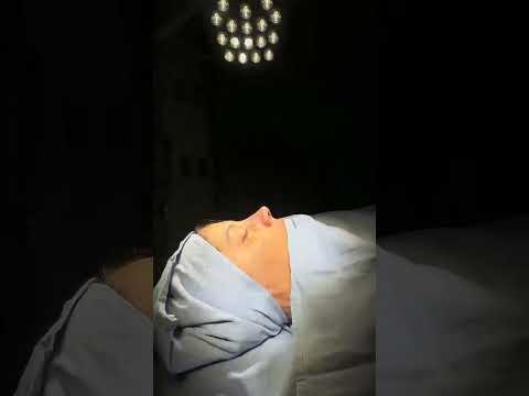 video BPS8iGlFftQ