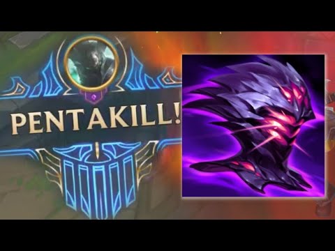 A regular Jak'sho enjoyer