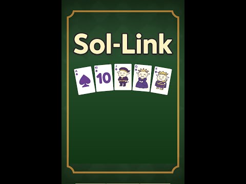 Sol-Link