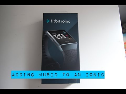 download lagu mp3 mp4 Fitbit Ionic Music, download mp3 Fitbit Ionic Music free download mp3, download mp3 Fitbit Ionic Music