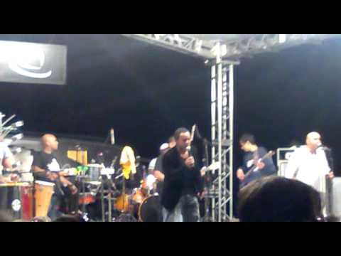 SENSATEZ-feijoada Ivonir Machado/ parte 1