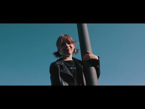 PjesmaRIca 2 - Moj grad (Official Video)