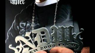 Fler - Neue Deutsche Welle (Instrumental)