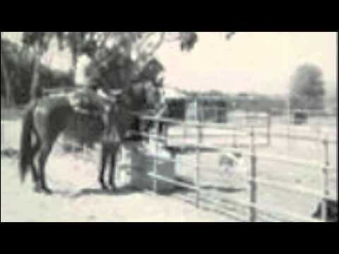 Sean Lopez's amazing project