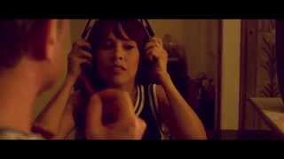 Pure Magic - Fantastiques