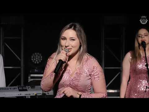 Música em Casa - Made in Ponte da Barca: Cristiana Sá e Companhia.