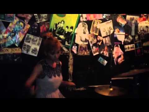 party V-Day @ club88 Korat