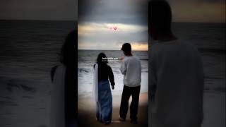 Download lagu Janam Janam🥀🥰|Arijit singh 💗Aesthetic video❤Lyricsstatus|#shorts#lyricvideo#lovesong🤗 mp3