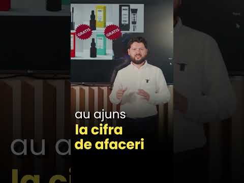 Reduceri = candidatura pentru falimentul brandului