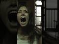 This Entrance From Leatherface The Texas Chainsaw Massacre ️ Jessicabiel