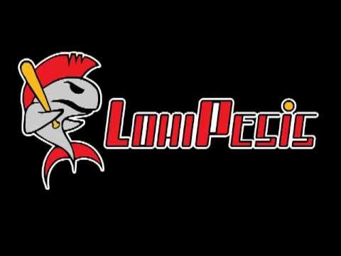 Peliennakko Lohi-Pesis vs. Lievestuore + Kiri jun..mp4