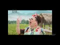 Iklan Tv Indonesia Bintang Toedjoe Panas Dalam ASLI