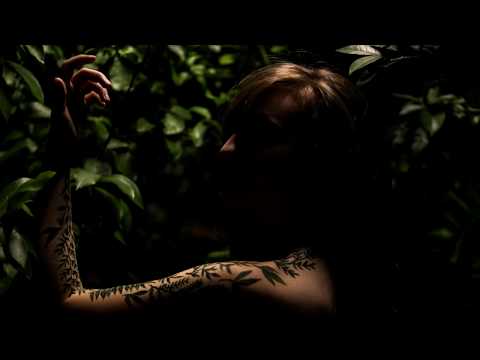 Blut Own - Reminiscence