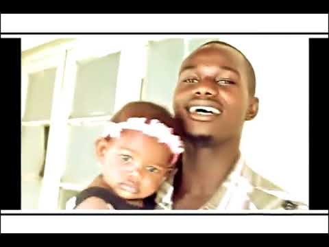 Mr Ama feat. 3C Chocolate - Mãe de Cary