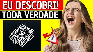 BETA READER PRO FUNCIONA MESMO? 🔥(REVIEW)🔥 BETA READER PRO É BOM? BETA READER PRO VALE A PENA?